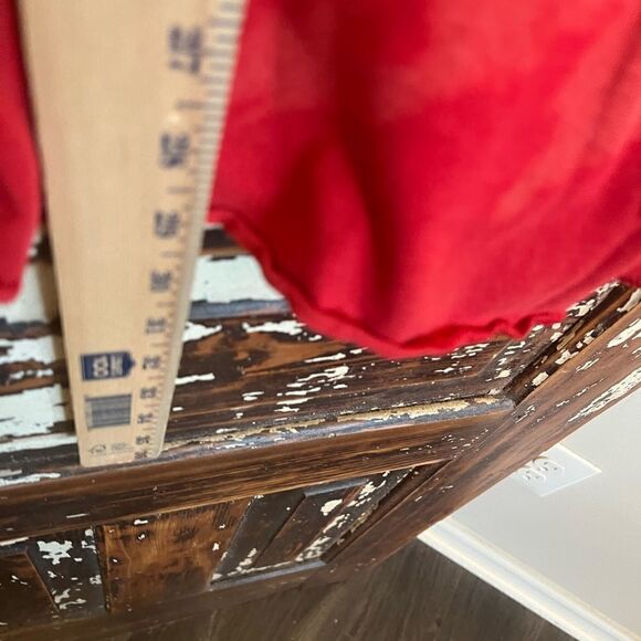 Men’s customized Stunners #. 3 sleeveless baseball helmet set. Size XXL - Picture 4 of 5